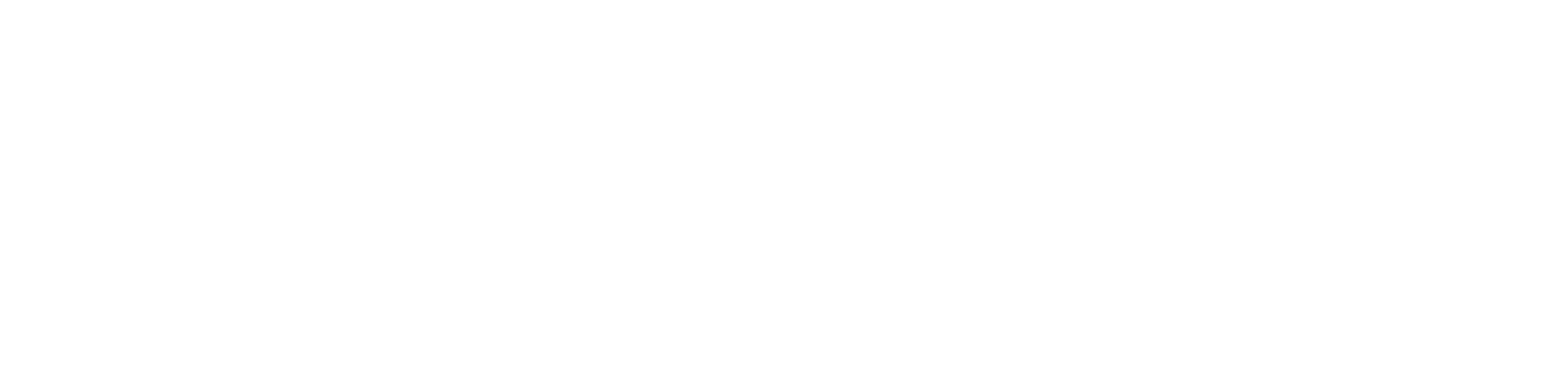 Kapadokya Bilişim